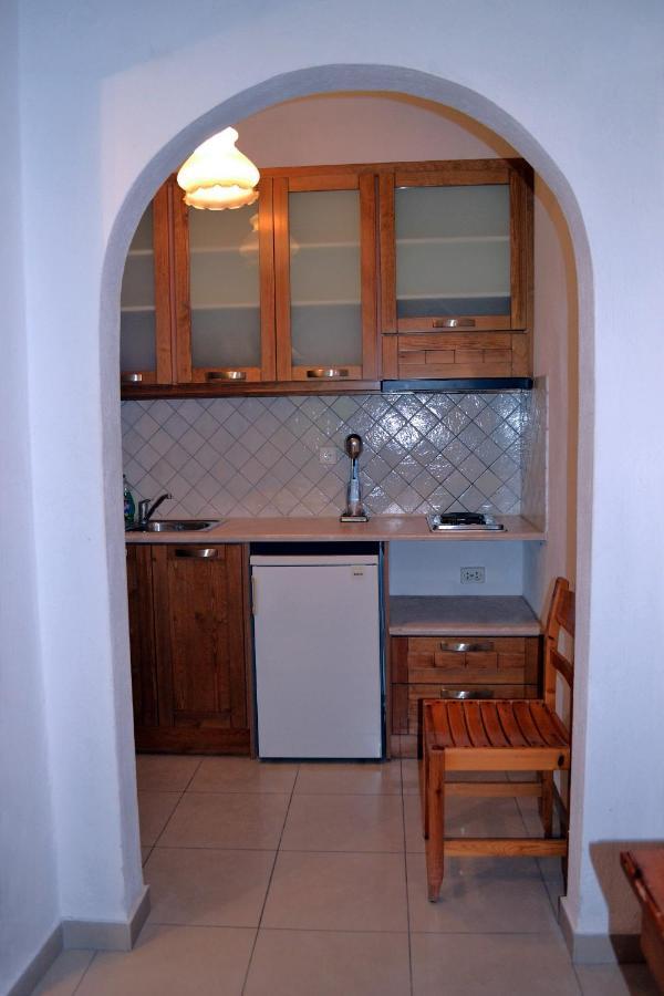 Aiolos House Skiathos Town Room photo